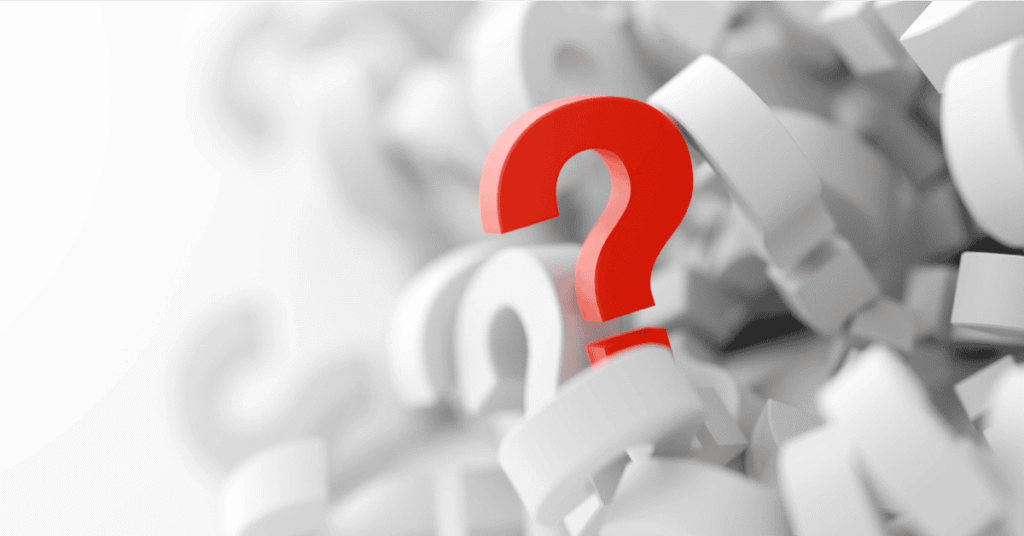 Зарабатывайте, делясь своим мнением: полный обзор платформы Survey Harbor