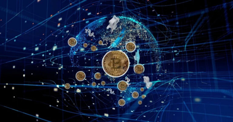 Как заработать на Kryptex: обзор возможностей