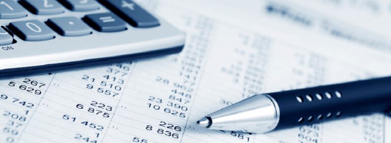 Дропшиппинг в 2025 году: как начать онлайн-бизнес без склада и больших вложений