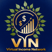 Virtual Income Network