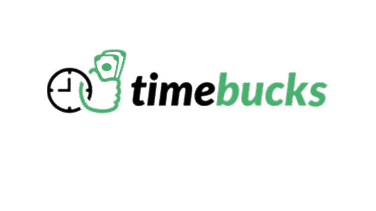 Обзор Timebucks: Как заработать на выполнении простых заданий