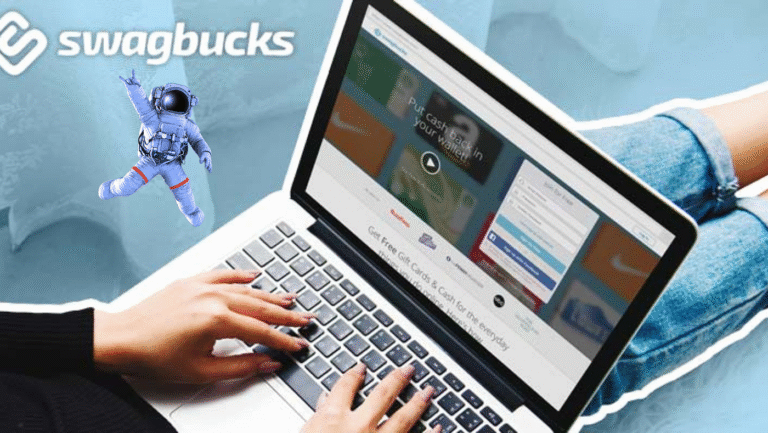 Заработок на Swagbucks.com: Полный гид по возможностям монетизации