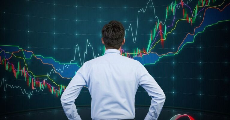 Инвестиции на криптобиржах: как безопасно начать и избежать рисков