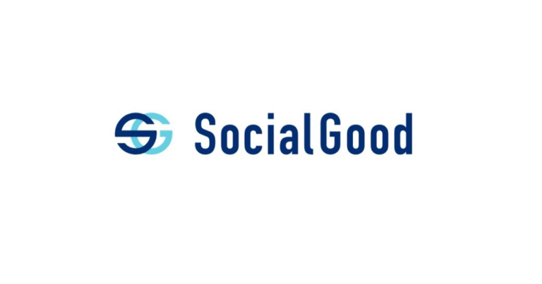 Заработок с приложением SocialGood: как получать криптовалюту за обычные покупки
