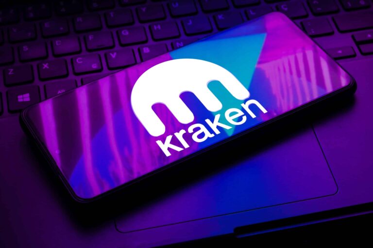 Инвестиции и заработок на бирже Kraken: Полный обзор возможностей для трейдеров и инвесторов