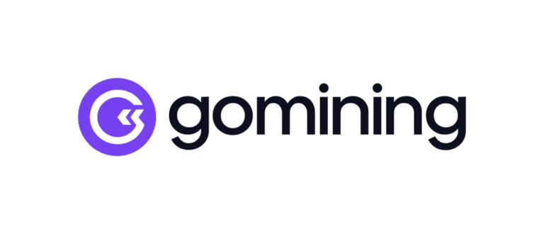 Возможности Заработка на Платформе GoMining