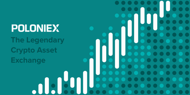 Возможности инвестиций и заработка на бирже Poloniex
