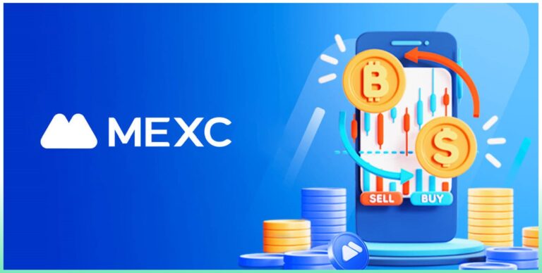Инвестиционные Возможности и Способы Заработка на Бирже MEXC.com