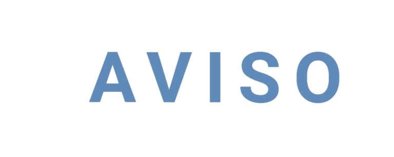 Возможности заработка на платформе aviso.bz