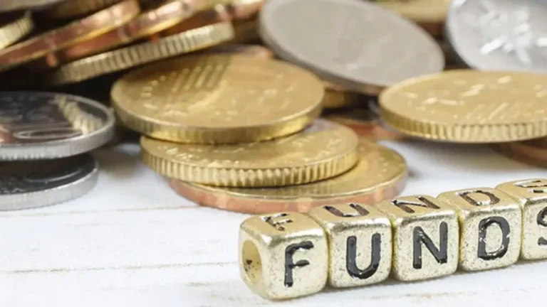 Надёжные фонды для защиты капитала: путеводитель на случай кризиса