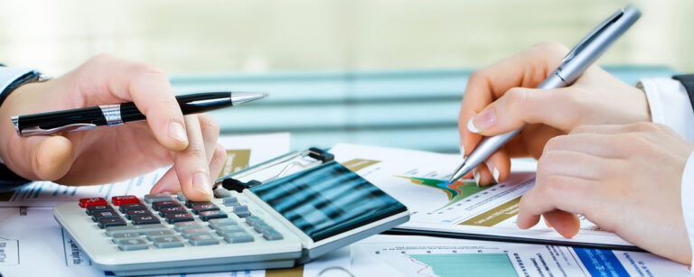 Лучшие инвестиционные фонды США, Европы и Азии: рейтинг, условия инвестирования и рекомендации