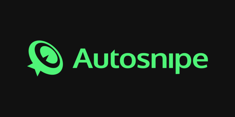 Можно ли заработать с Autosnipe.ai