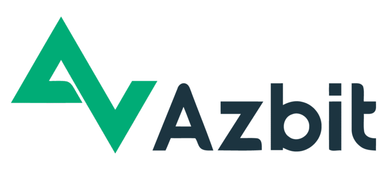 Azbit.com: Обзор возможностей для инвестиций и заработка на крипторынке