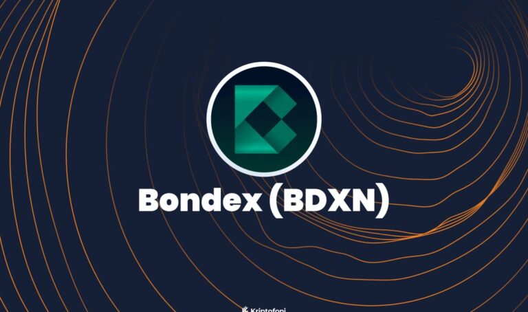 Особенности и возможности заработка в приложении Bondex