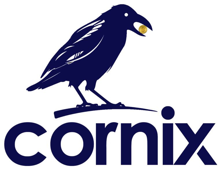 Cornix.io: особенности платформы и реальные возможности заработка