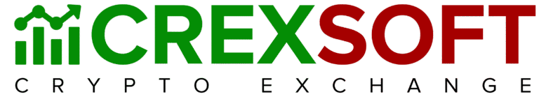 Инвестиции и заработок на бирже crexsoft.com: на что обратить внимание