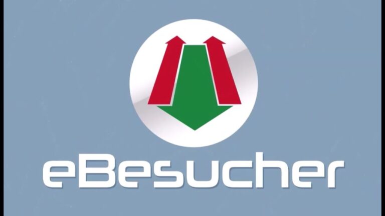 Как заработать на сайте ebesucher.de: особенности и возможности