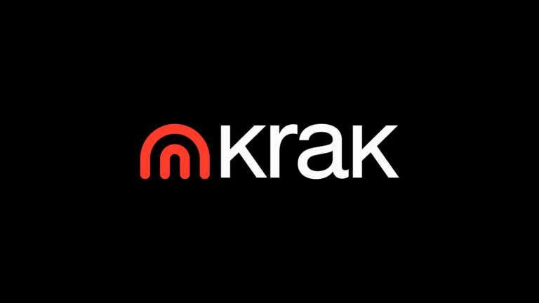Krak от Kraken: финтех-приложение, которое стремится заменить ваш банк