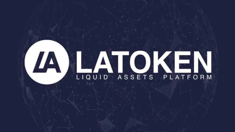 LATOKEN: Путь для криптоинвестора от новичка до профессионала. Обзор возможностей