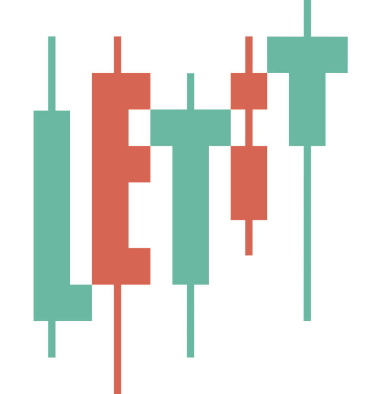 Особенности и возможности заработка на платформе Letit