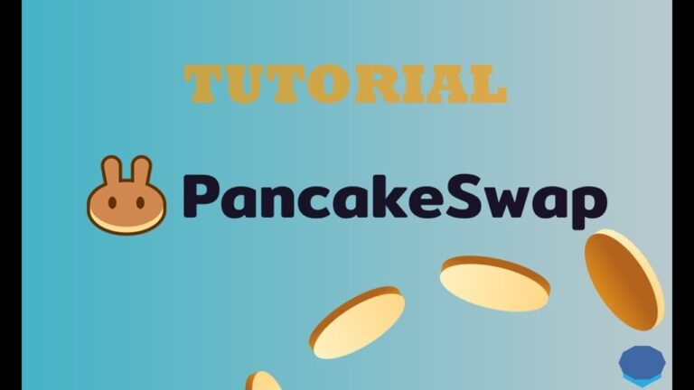 Возможности инвестиций и заработка на PancakeSwap: Полный гид