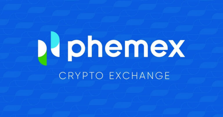 Phemex.com: Платформа не только для трейдинга. Полный гид по инвестиционным возможностям