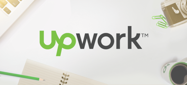 Как начать зарабатывать на Upwork в 2025 году: полный гид для фрилансеров