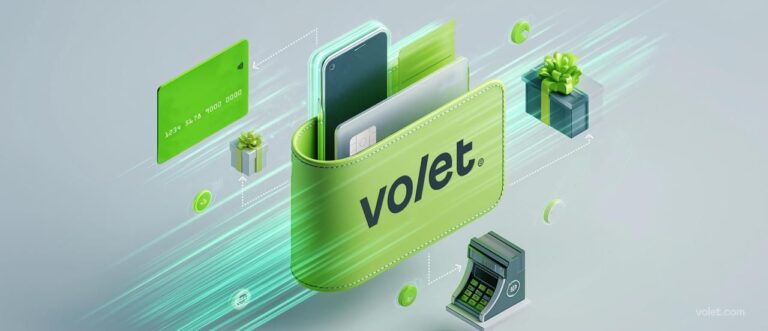 Volet.com: Особенности и возможности заработка с платёжной системой