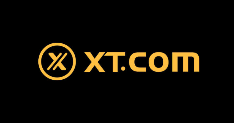 XT.COM: Скрытая жемчужина для инвестора? Обзор возможностей для заработка и инвестиций
