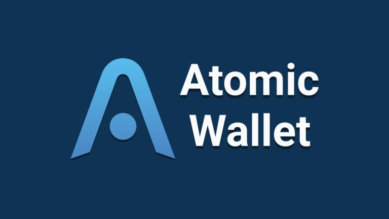 Atomic Wallet: Ваш универсальный портал в мир криптовалют. Инвестиции, заработок и безопасность.