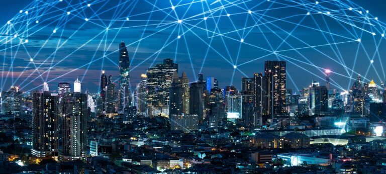 Возможности и особенности заработка на платформе DataHive.ai