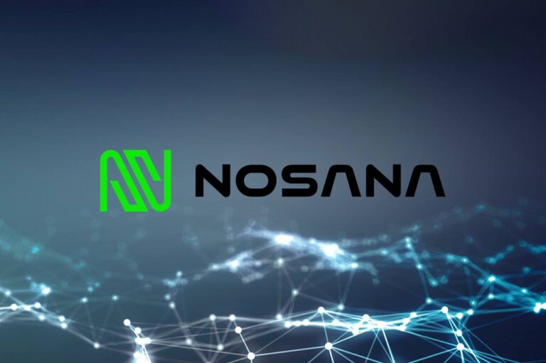 Nosana: Как зарабатывать на GPU через DePin и участвовать в децентрализованном AI